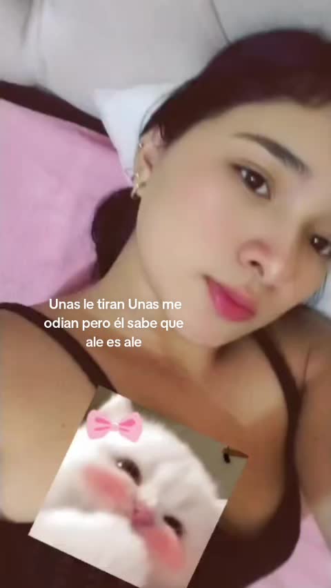 @Ale Cardenas