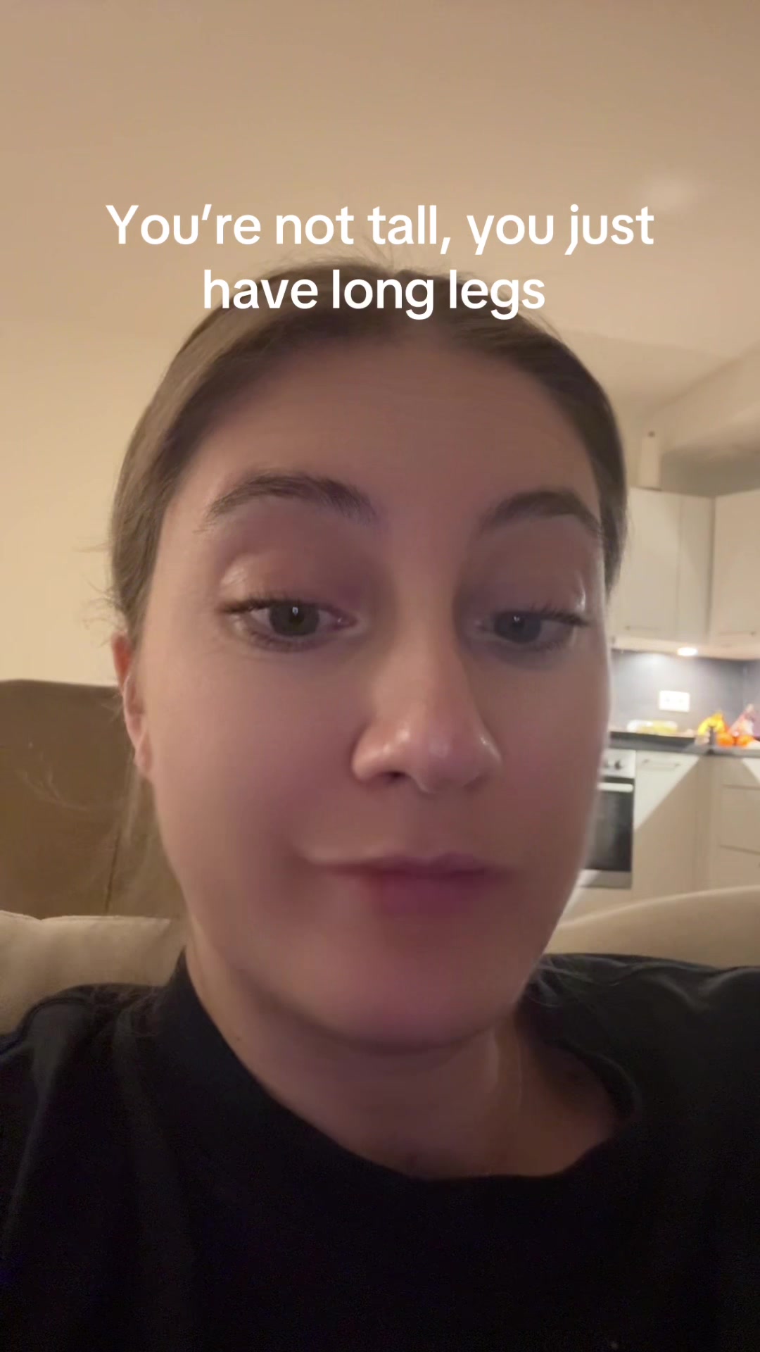 @Liv