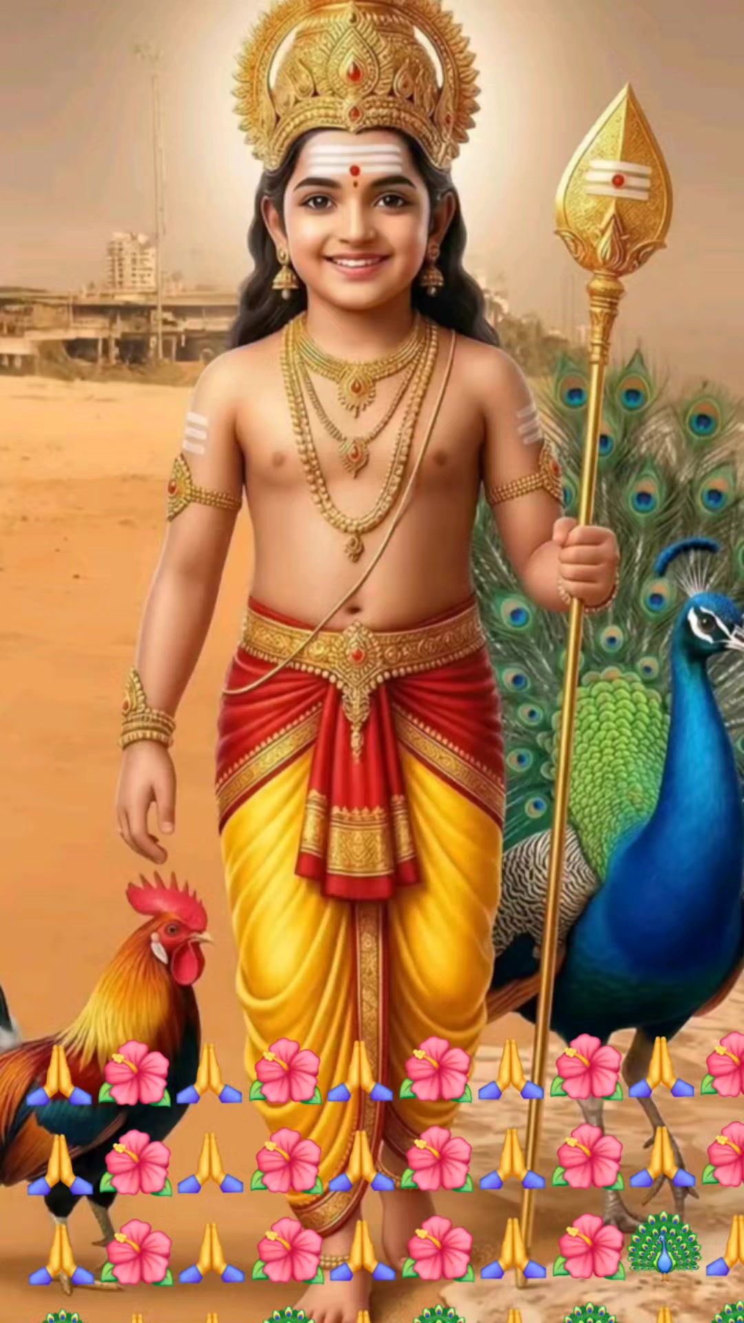 @user2939891544962