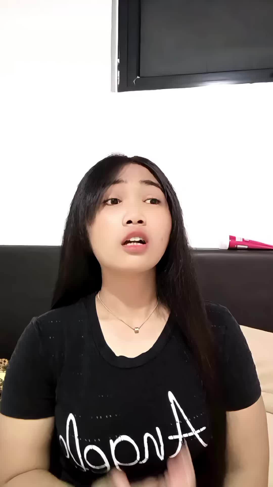 @_ich@..DEviil MungiL🧛🇲🇨🇲🇾