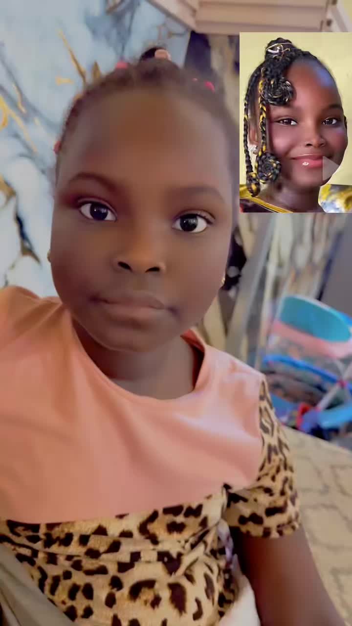 @princesse caf&eacute; &ocirc; 221🇸🇳