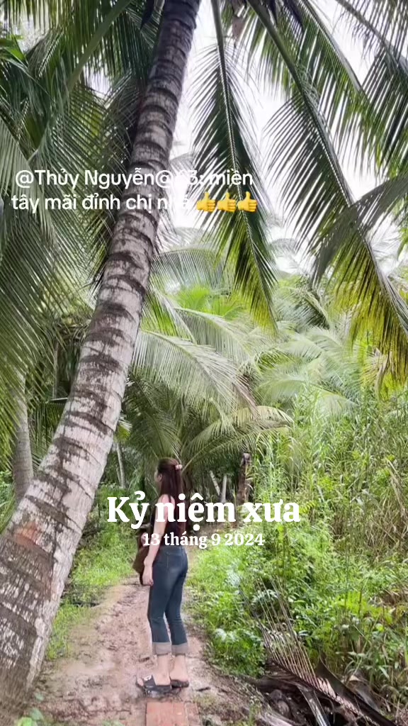 @HUỲNH SÂM