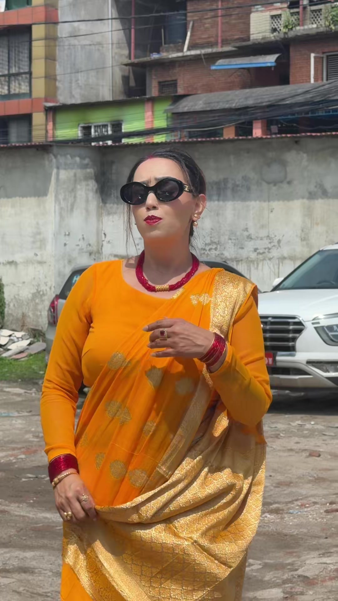 @Kabita Acharya