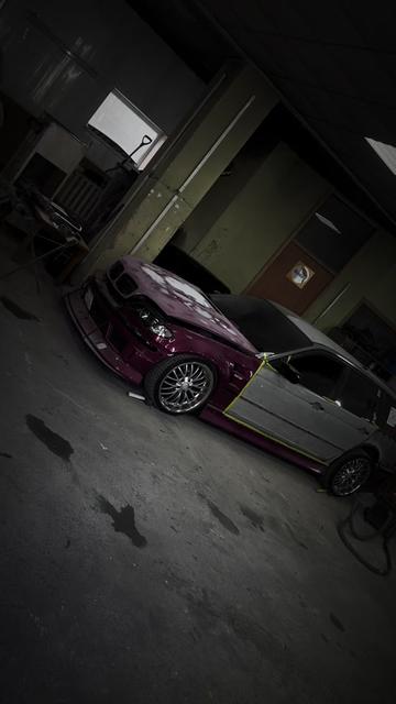 @splitter_spot