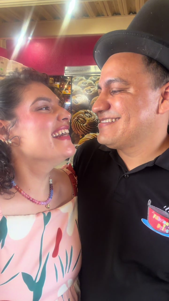 @lafabricadeldulce_