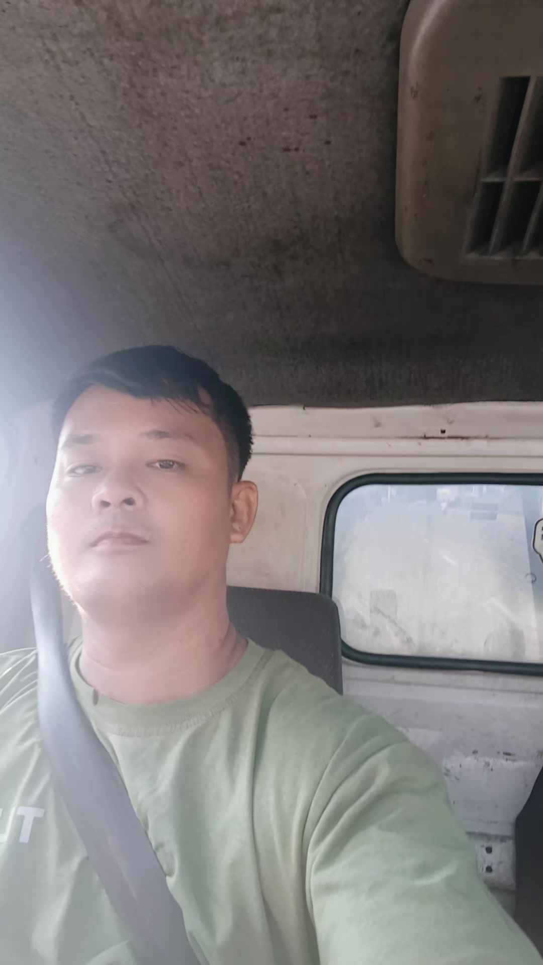 @Robert Vlog ge😂