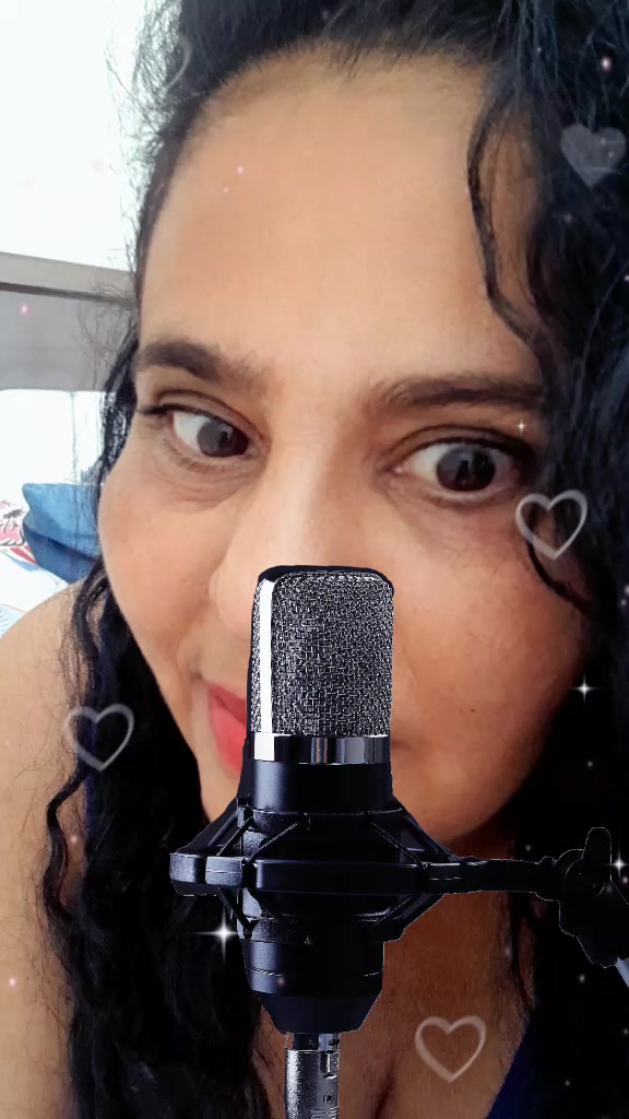 @hildetesilvaolive