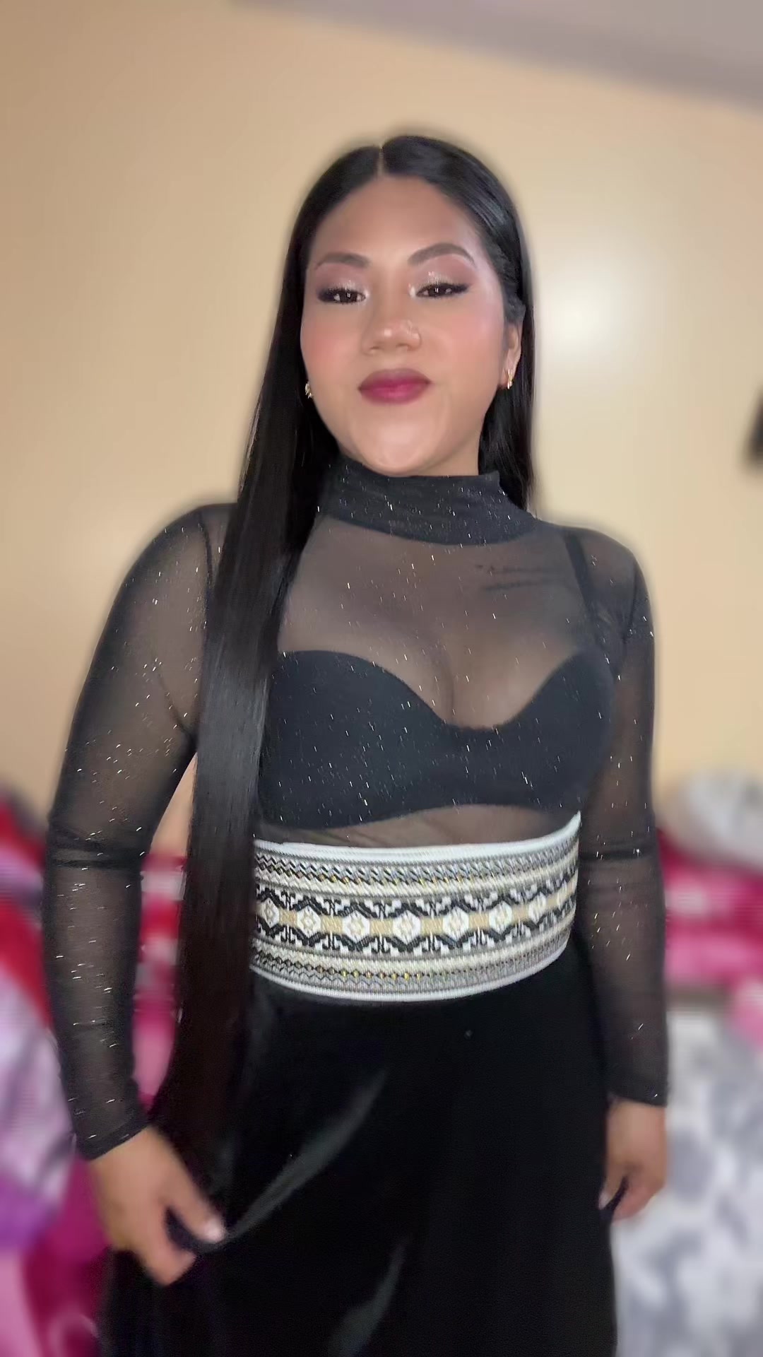 @❤𝓣𝓪𝓽𝔂🦋
