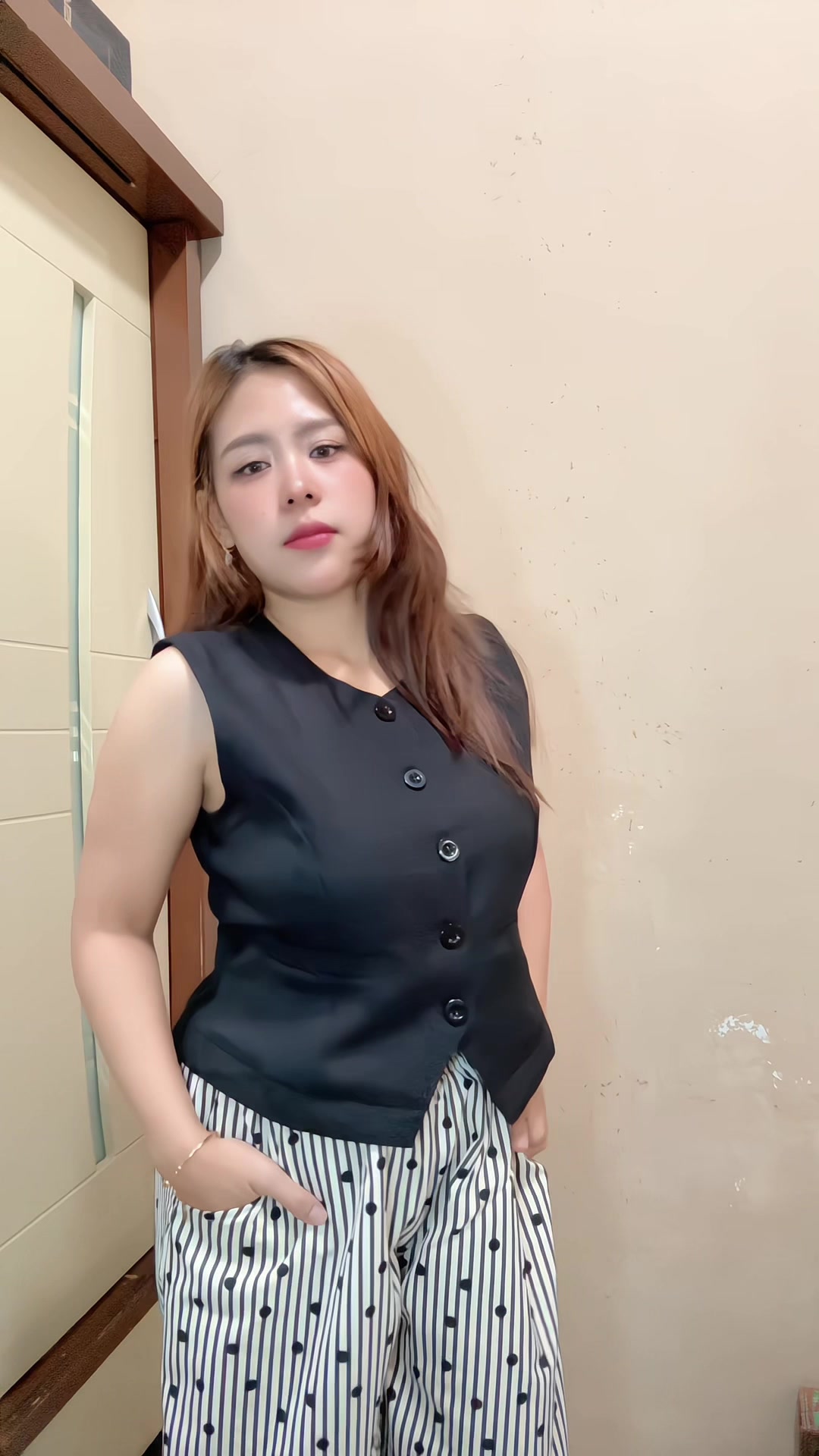 @Sinoy