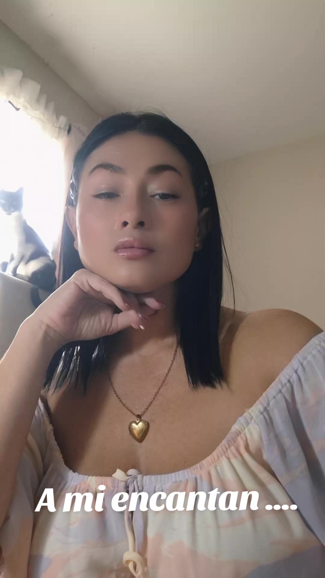 @chinanashcamp