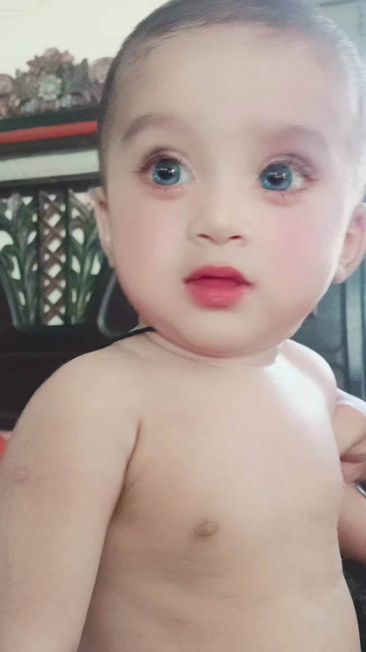 @Noman_Rajput 🦋