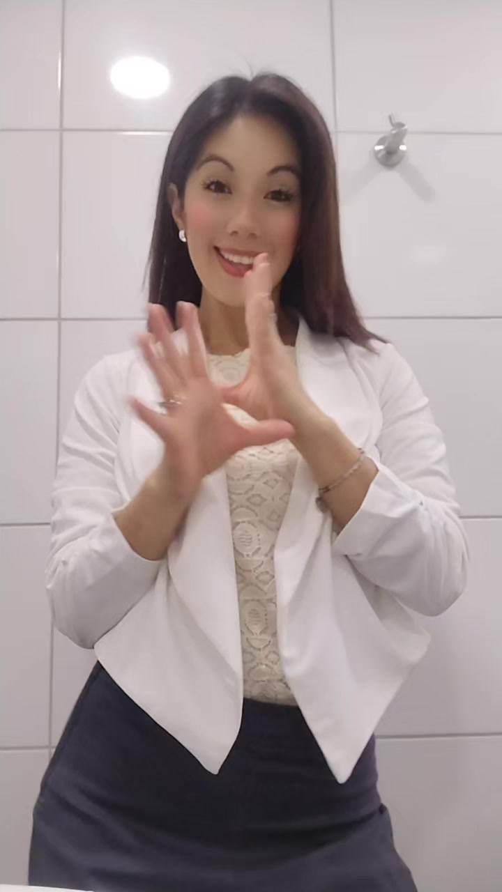 @Nickycita