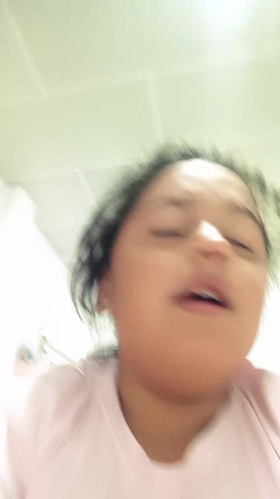 @Zoe Luciana