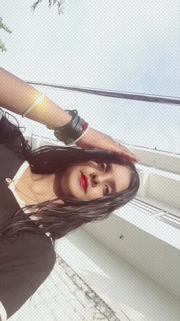@🙈💥paTarki🙈Queen👰♂️💥