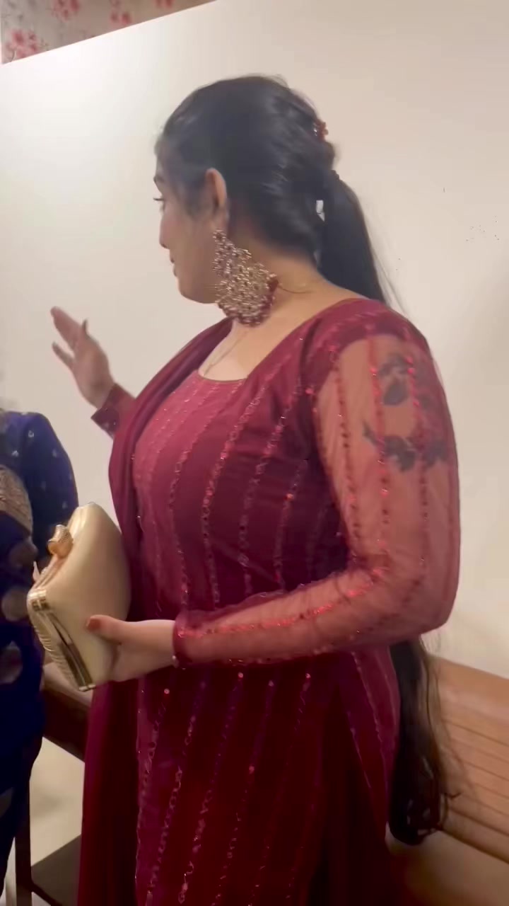 @Brt_queen
