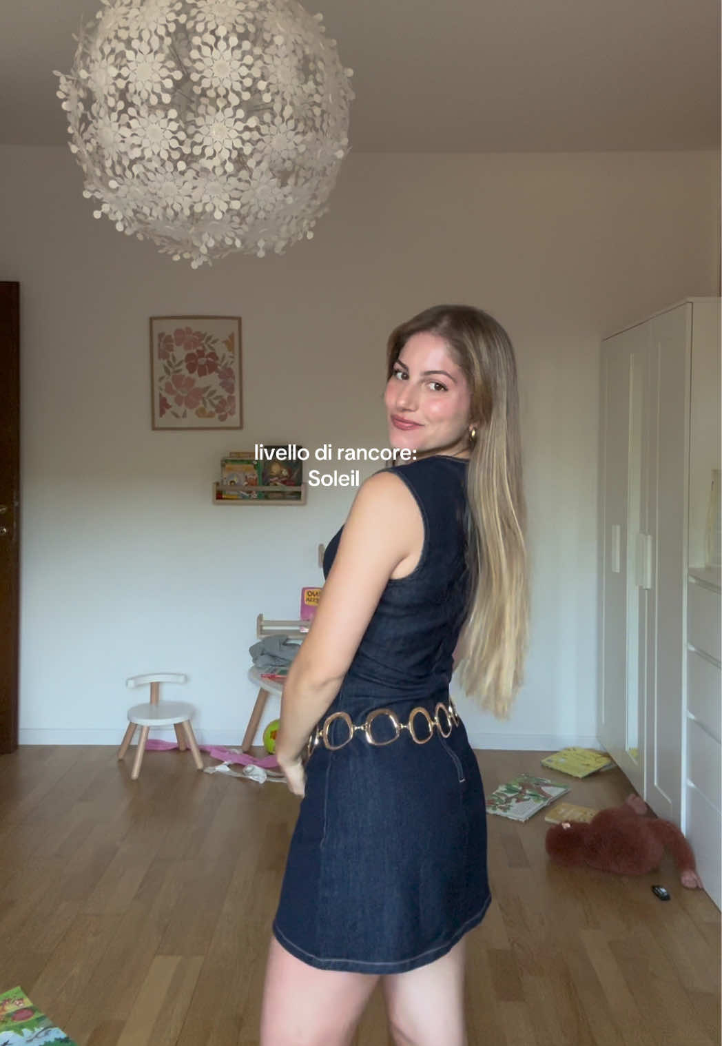 @lamammadisoleil🍭