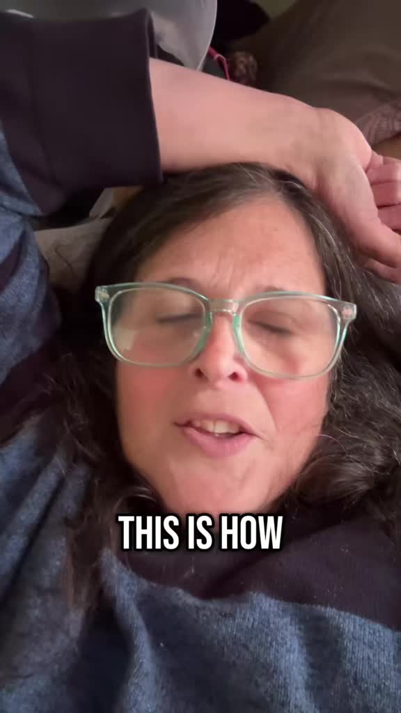 @Traceyh415