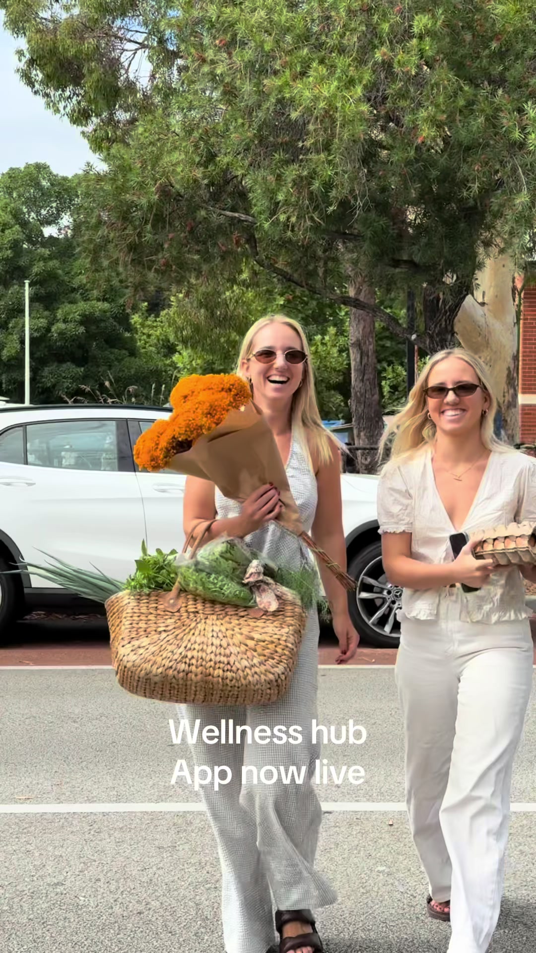 @Kirst.Purehealthnutrition