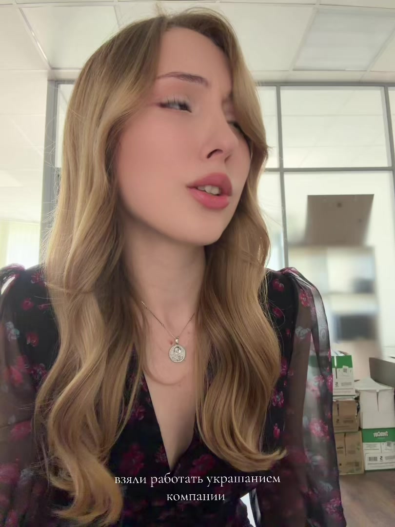 @skymiiiracle