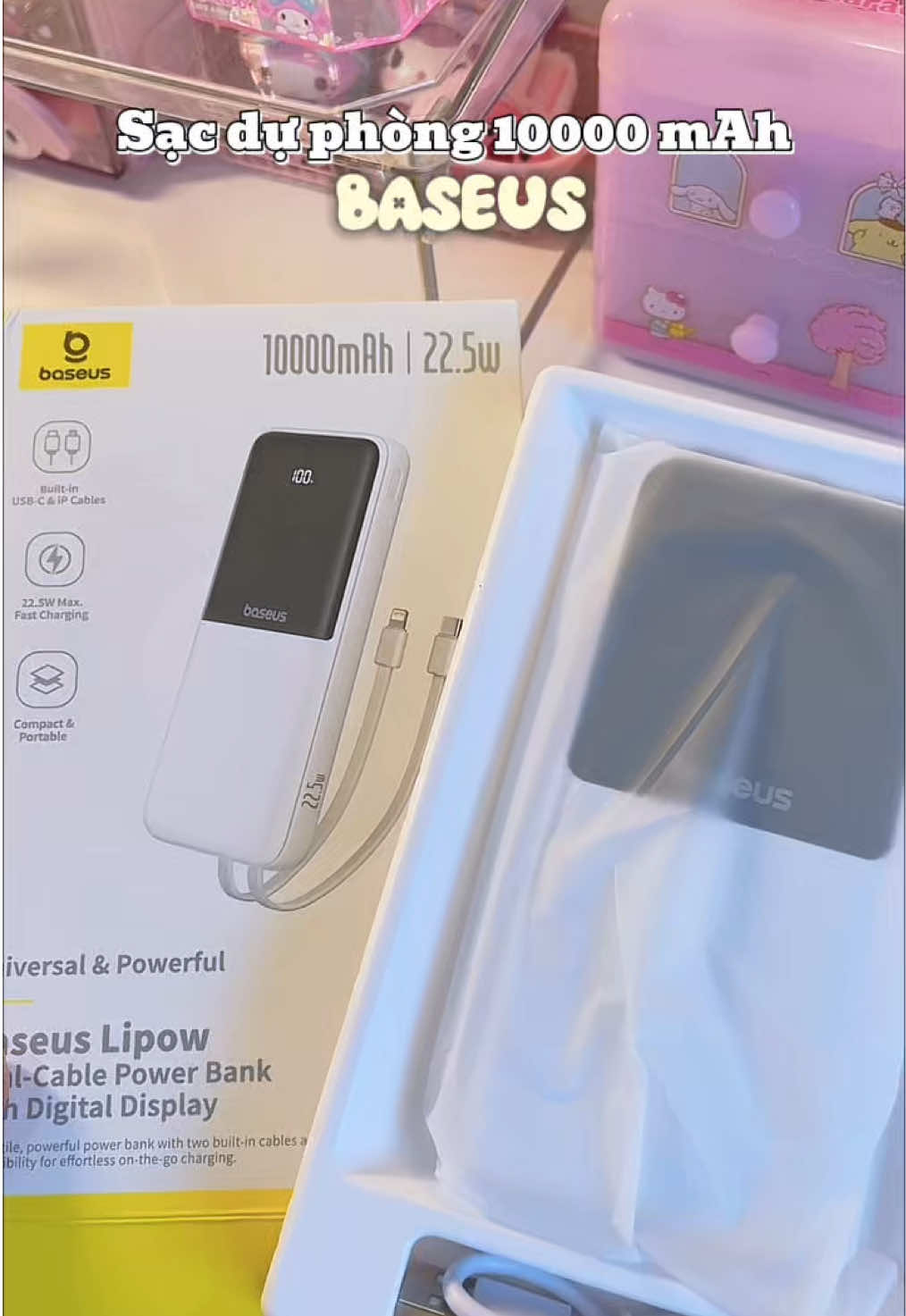 @𝒎𝒐𝒐𝒏 ᥫ᭡