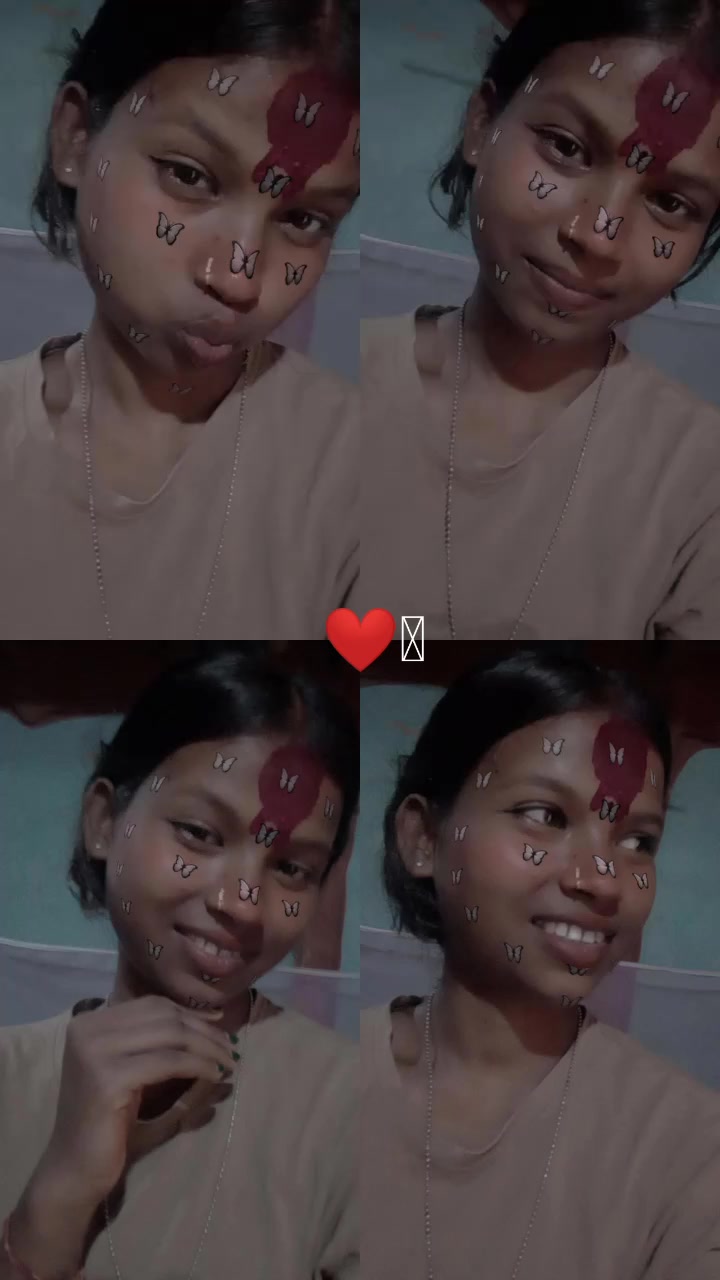 @๐๐ Cลyลtãล ๐๐ค