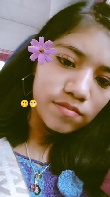 @💋 KARINA 🪖👑