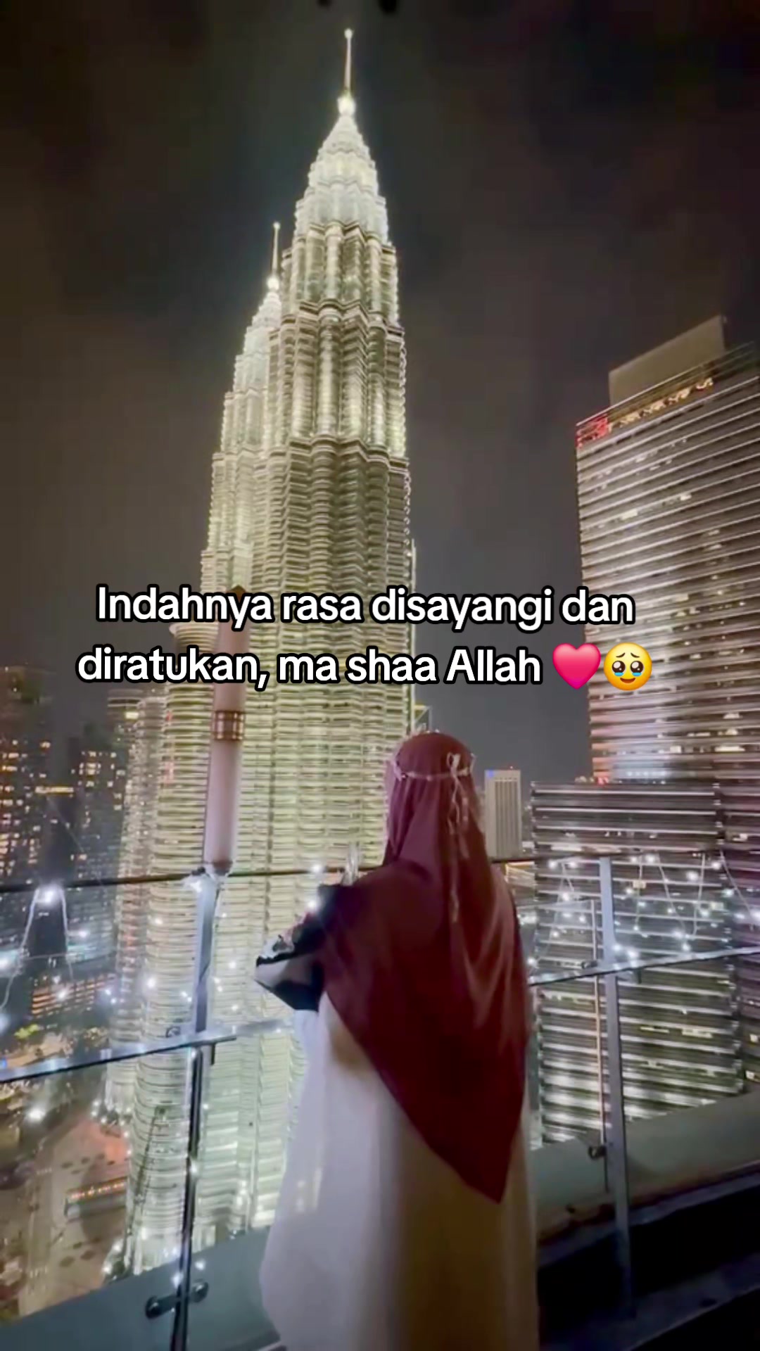 @idamunif80