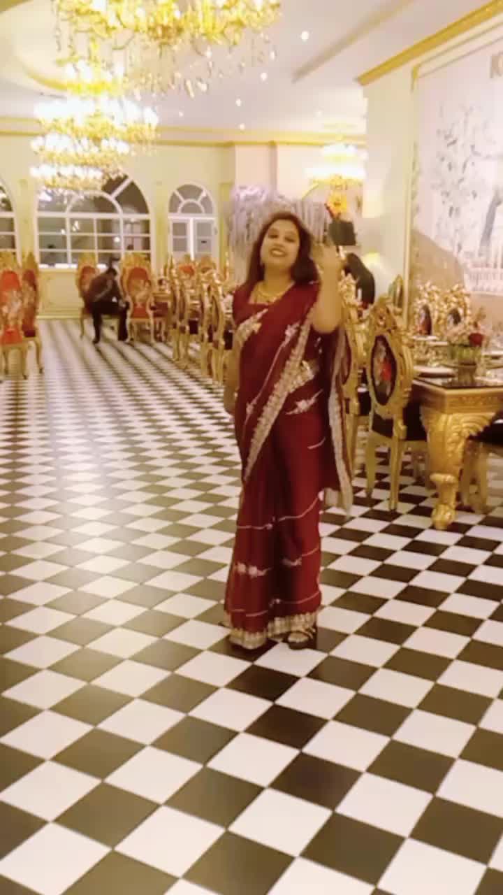 @Tithi Chowdhury