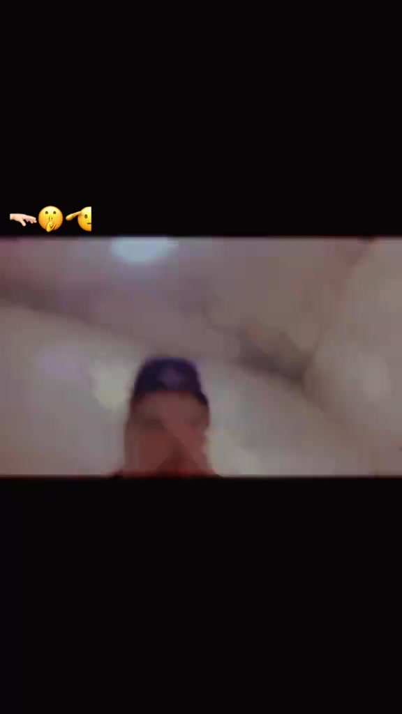 @✨مہر عبد الرحمن ✨