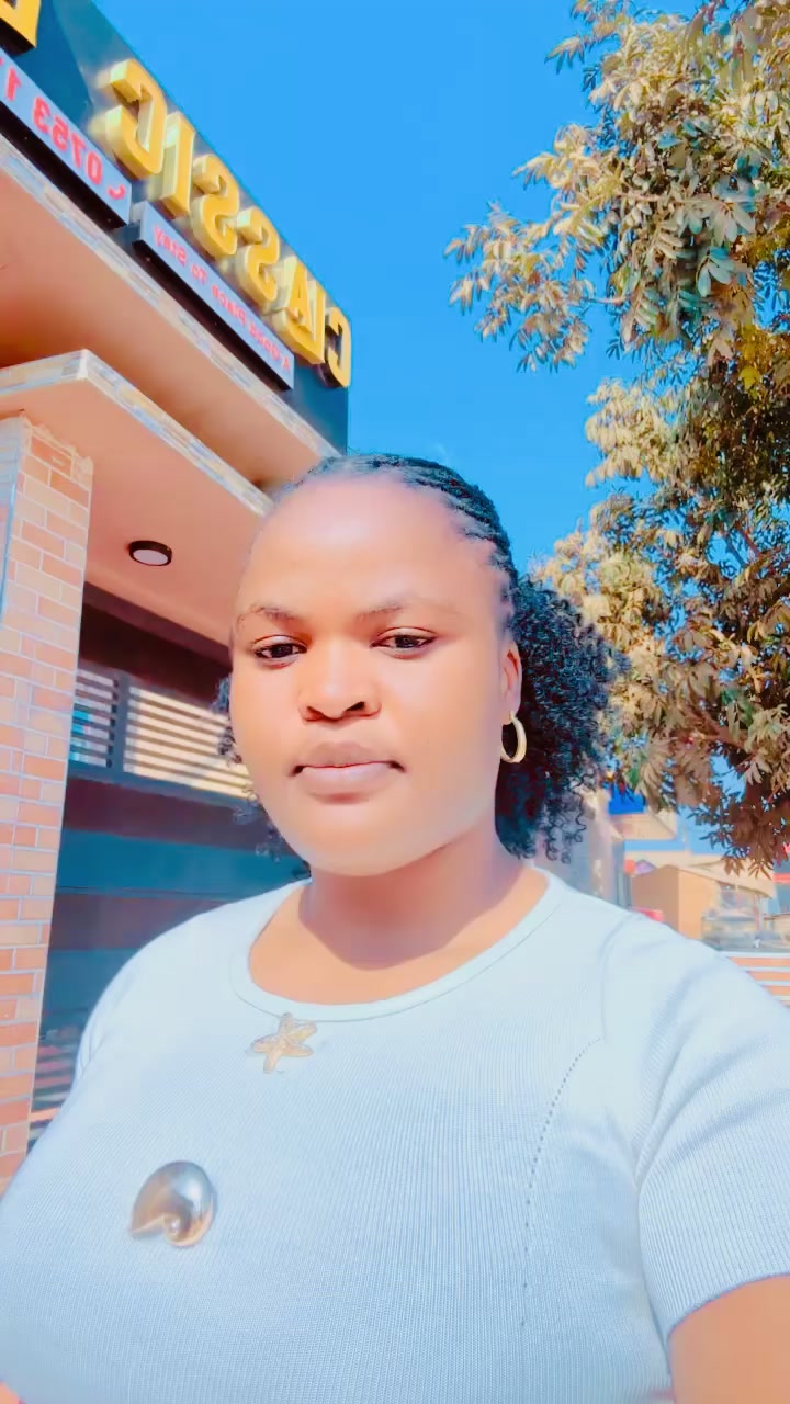 @Monica Mwakibete💎🇹🇿
