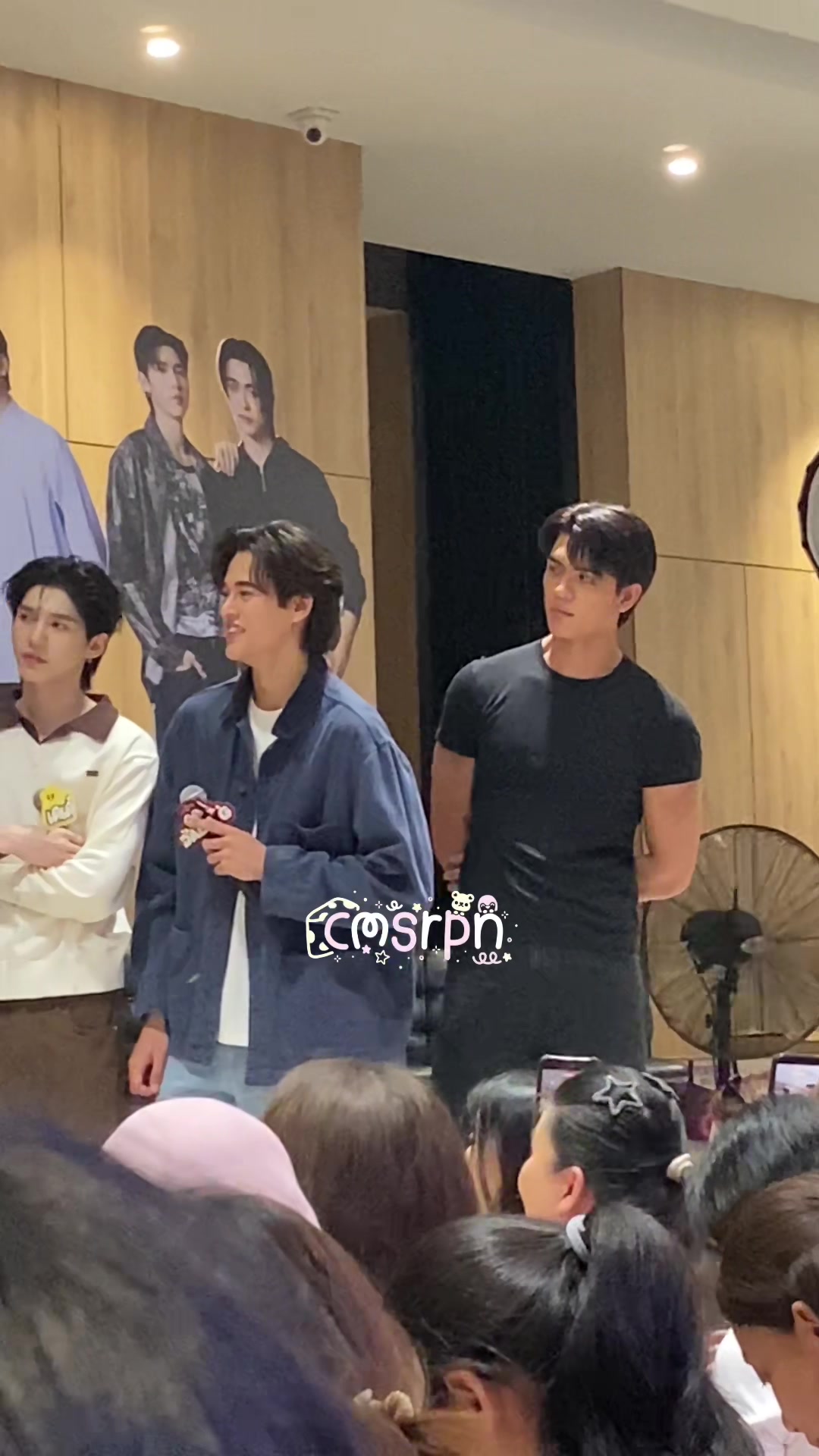 @พคม