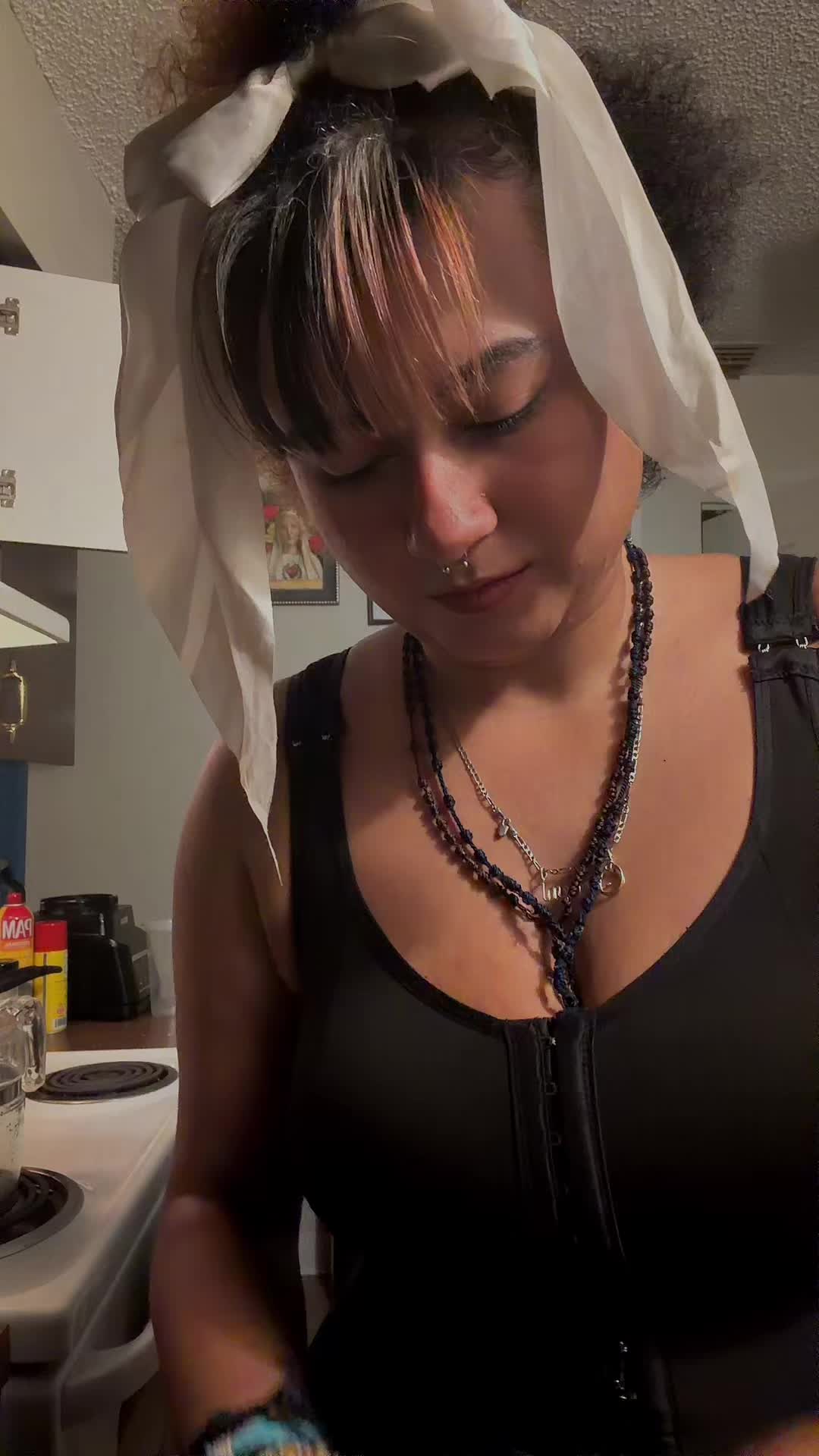 @QueenzRosita