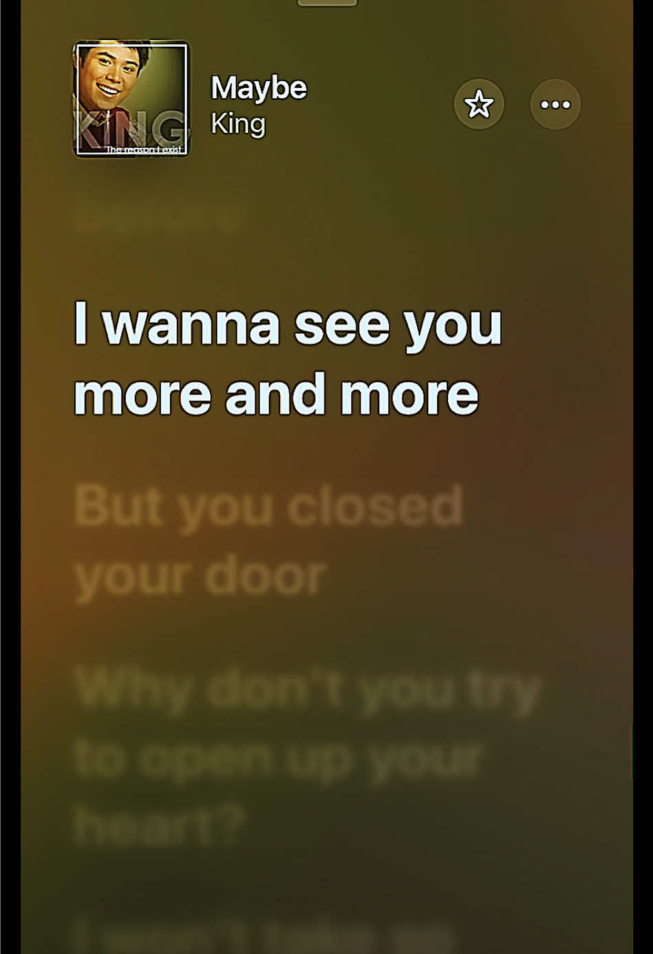 @devotion.lyrics