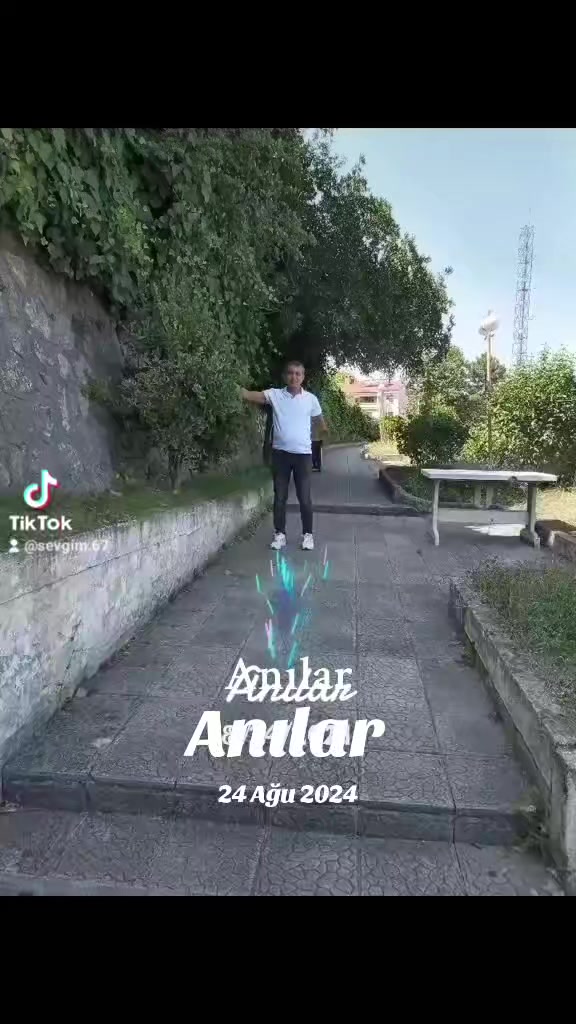 @Mustafa hatıl