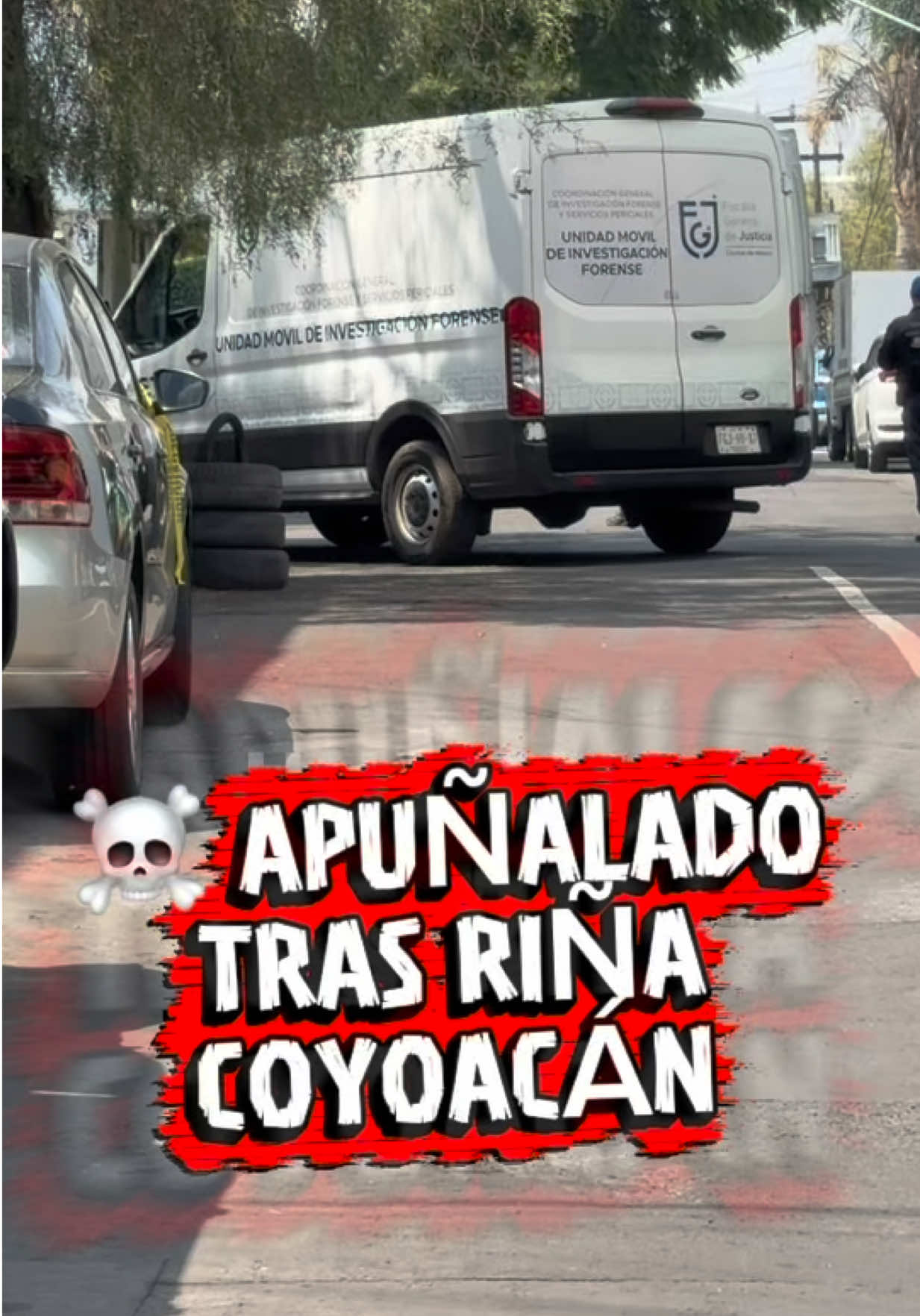@HalconOnce