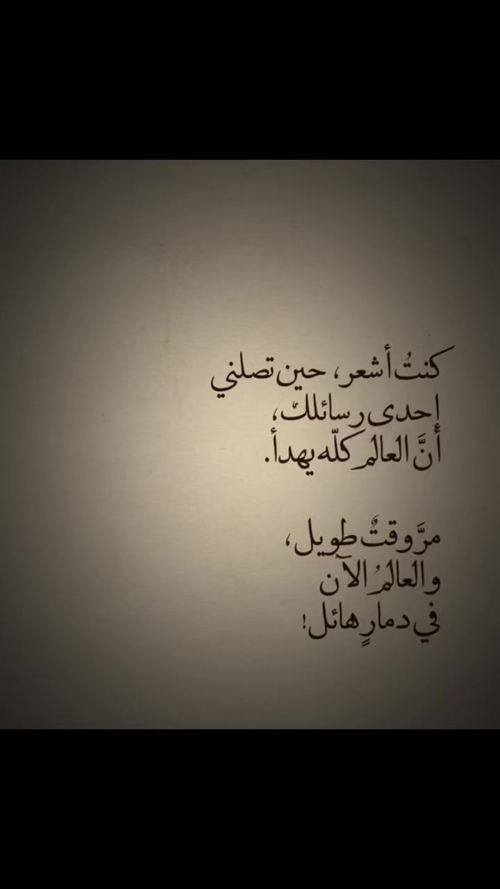 @tuba_97