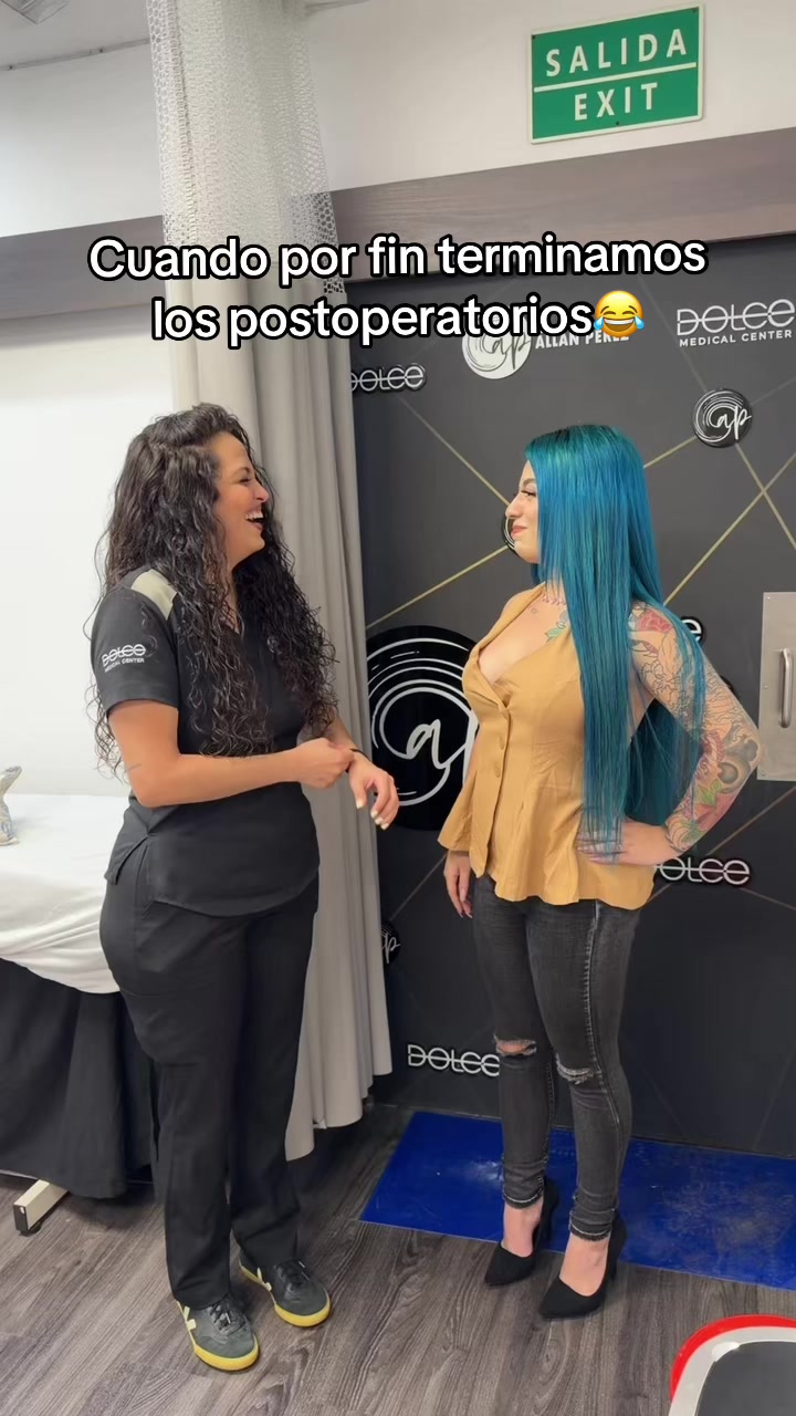 @Dolcebydoctorallanperez