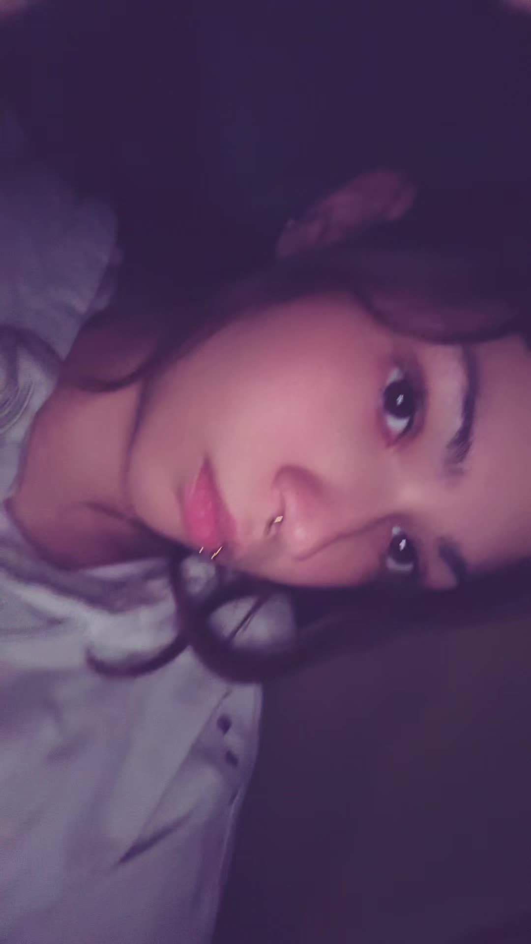 @Belissimafiore