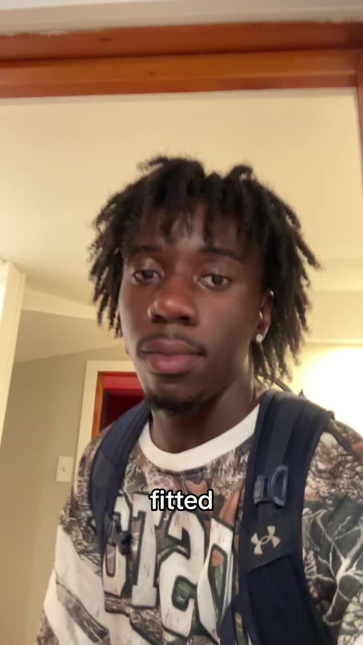 @twan