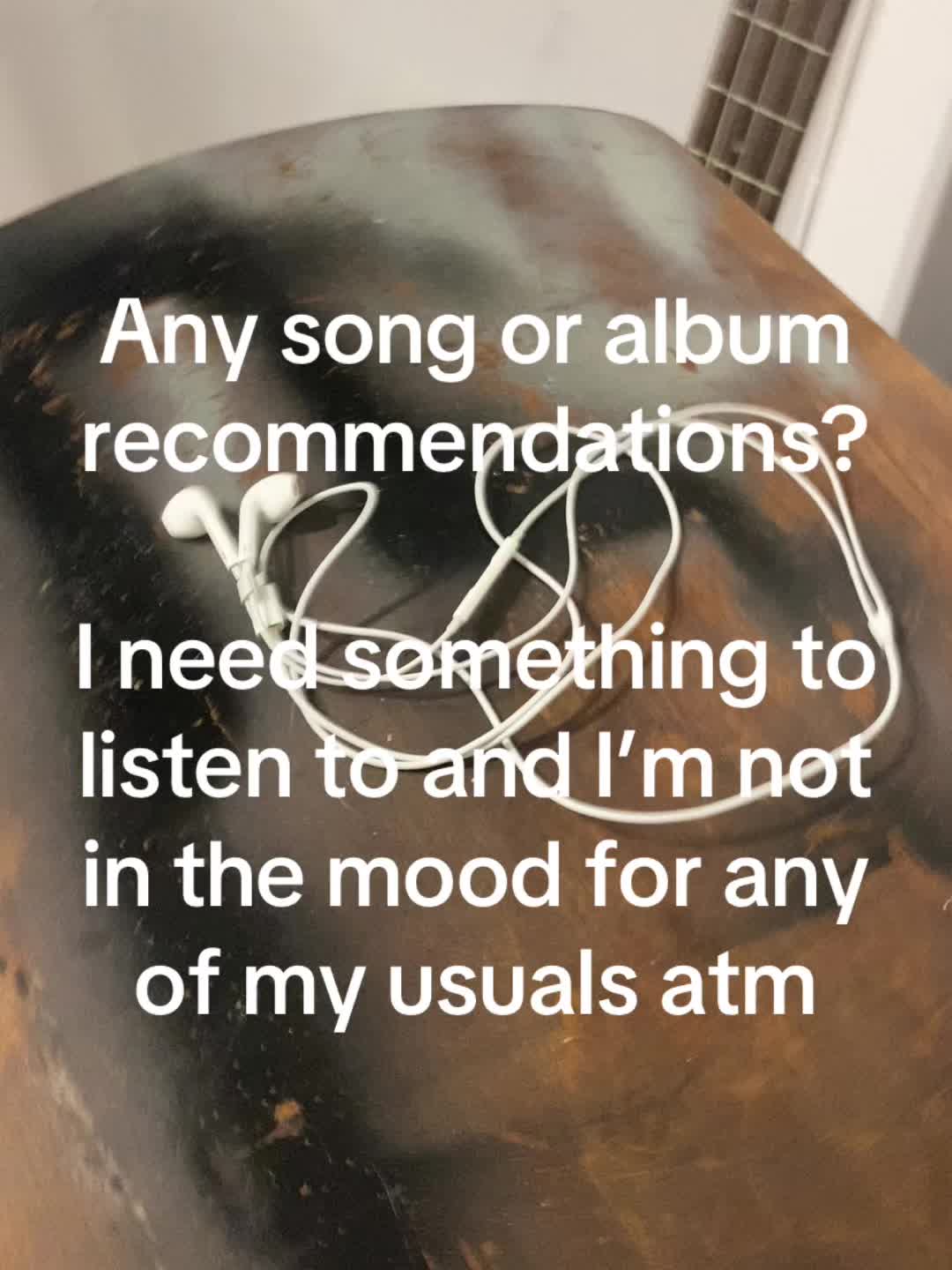@thecancerwithcancer
