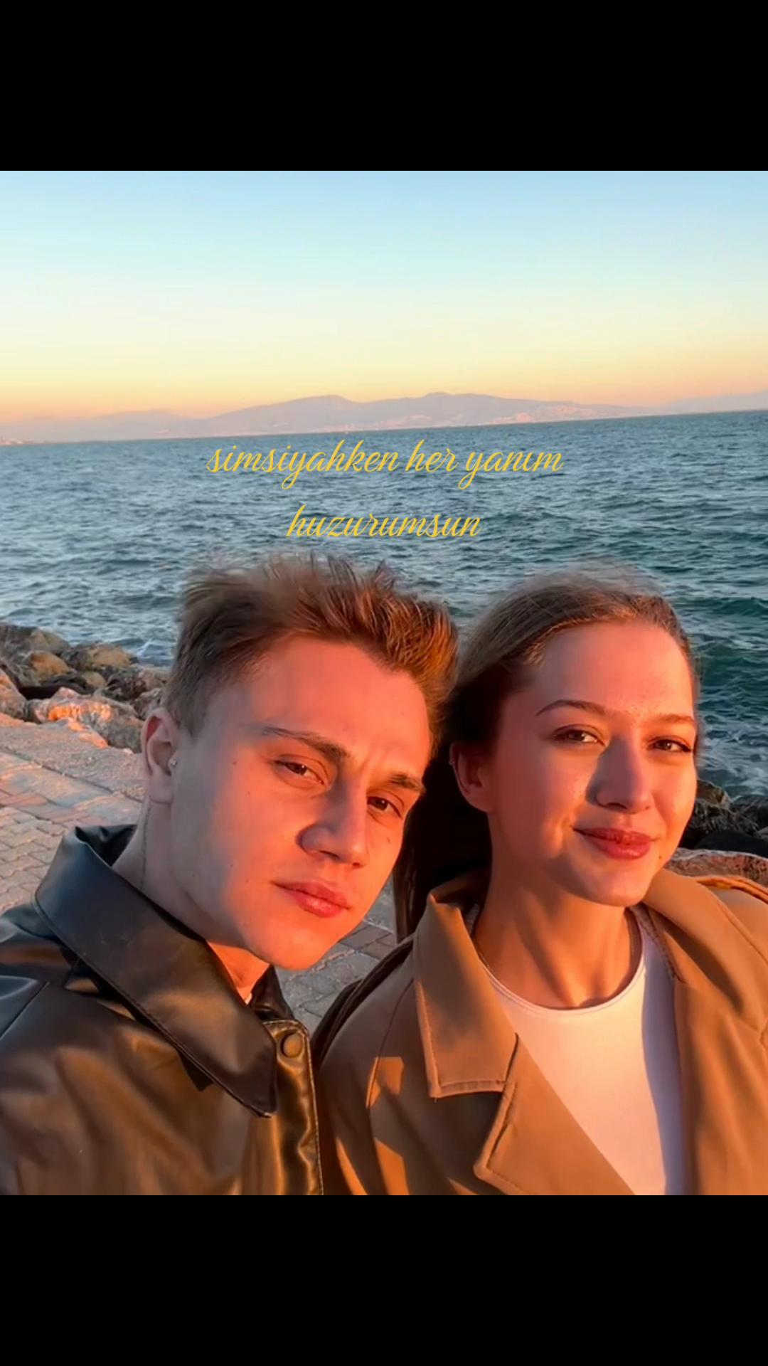 @sıla