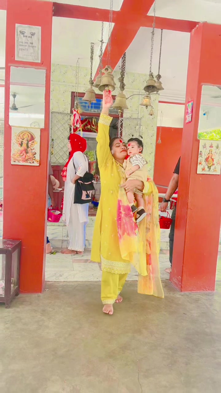 @Nista Sen Thakuri🧿