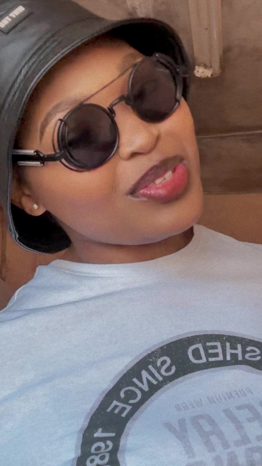 @Lindiwe Angieh Mbatha 🤍