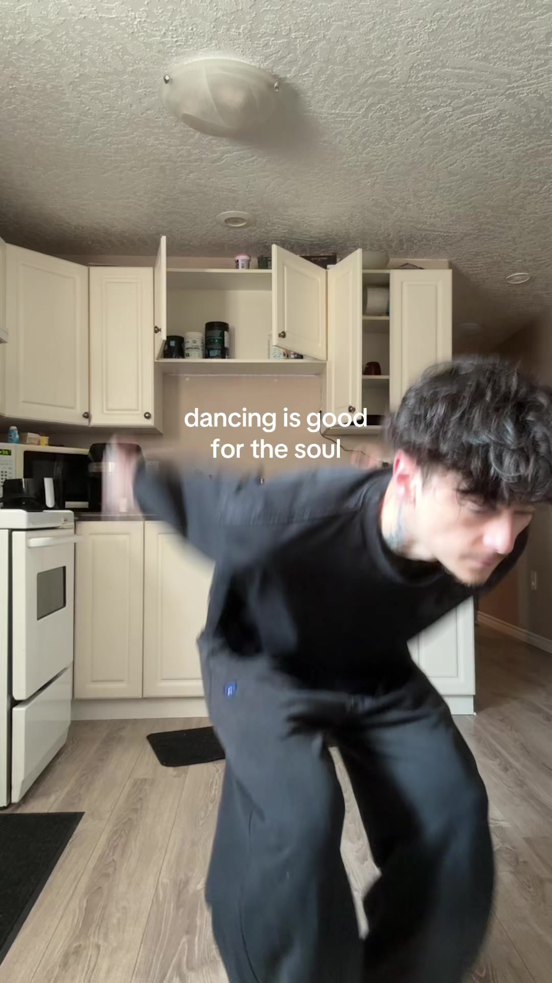 @ryan hoffmann