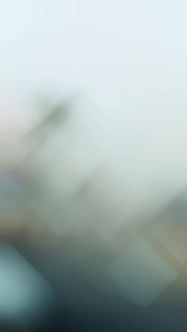 @ام شمس وسما