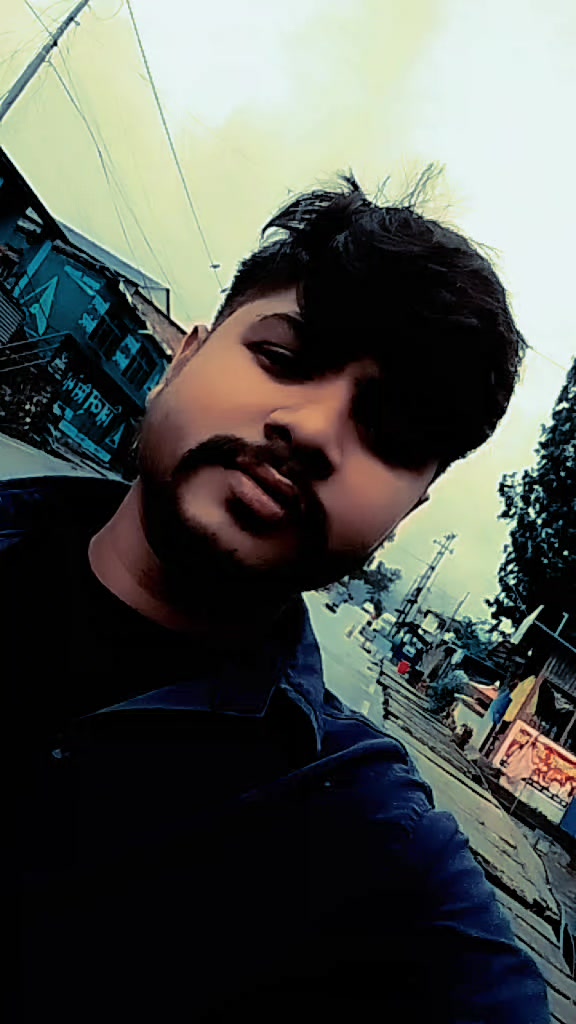 @Rajujii982324