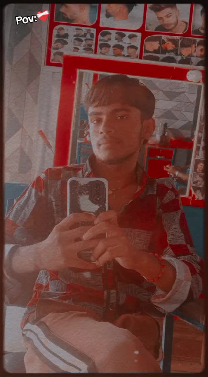 @~𝓛 ~