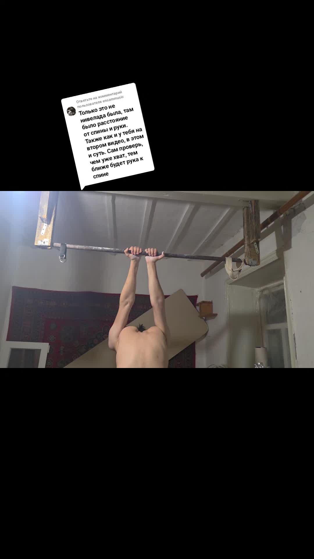@ZloYbarrbaris_666