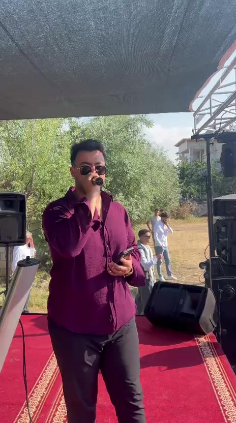 @⚜️ERTOŞİ TV ⚜️