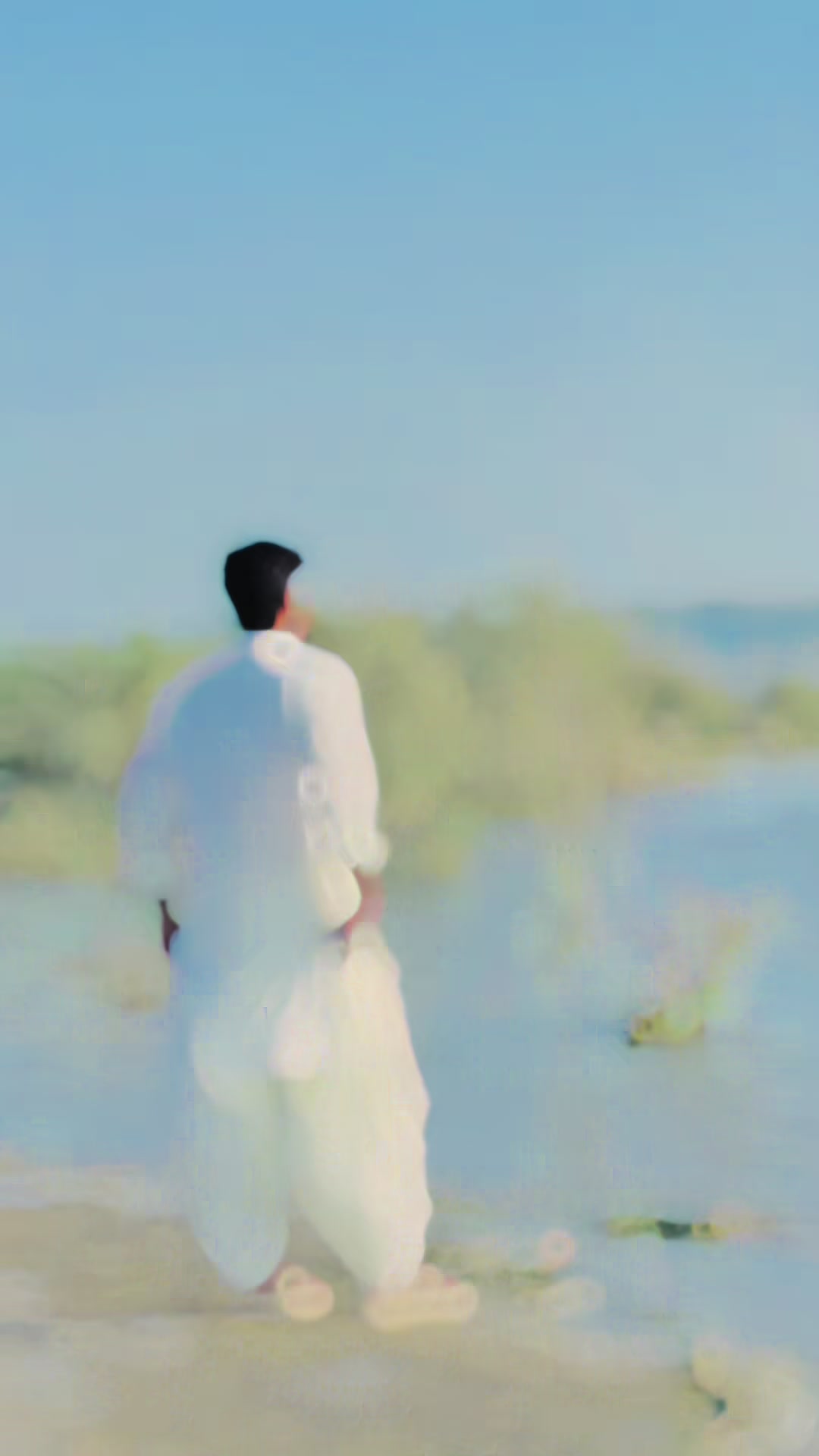 @🦅110ح🦅